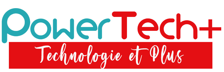 PowerTech+