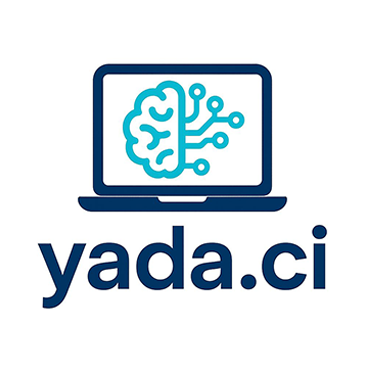 Yada